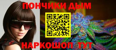 не бодяженный Лесосибирск