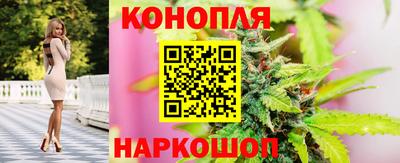 не бодяженный Лесосибирск