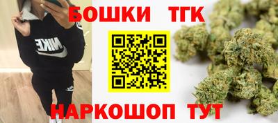 не бодяженный Лесосибирск
