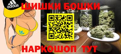 не бодяженный Лесосибирск