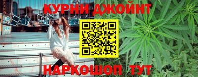 не бодяженный Лесосибирск