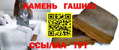 не бодяженный Лесосибирск